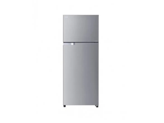 Picture of Refrigerator Toshiba GR-A565UBZ-C (W)