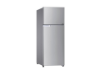 Picture of Refrigerator Toshiba GR-A565UBZ-C (W)
