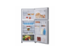 Picture of Refrigerator Toshiba GR-A565UBZ-C (W)