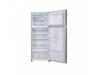 Picture of Refrigerator Toshiba GR-H6556BZ-C (FS)