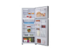 Picture of Refrigerator Toshiba GR-H6556BZ-C (FS)