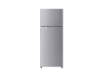 Picture of Refrigerator Toshiba GR-H6556BZ-C (FS)