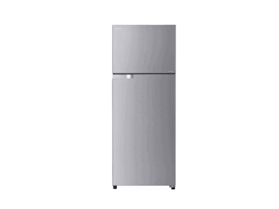Picture of Refrigerator Toshiba GR-H6556BZ-C (FS)