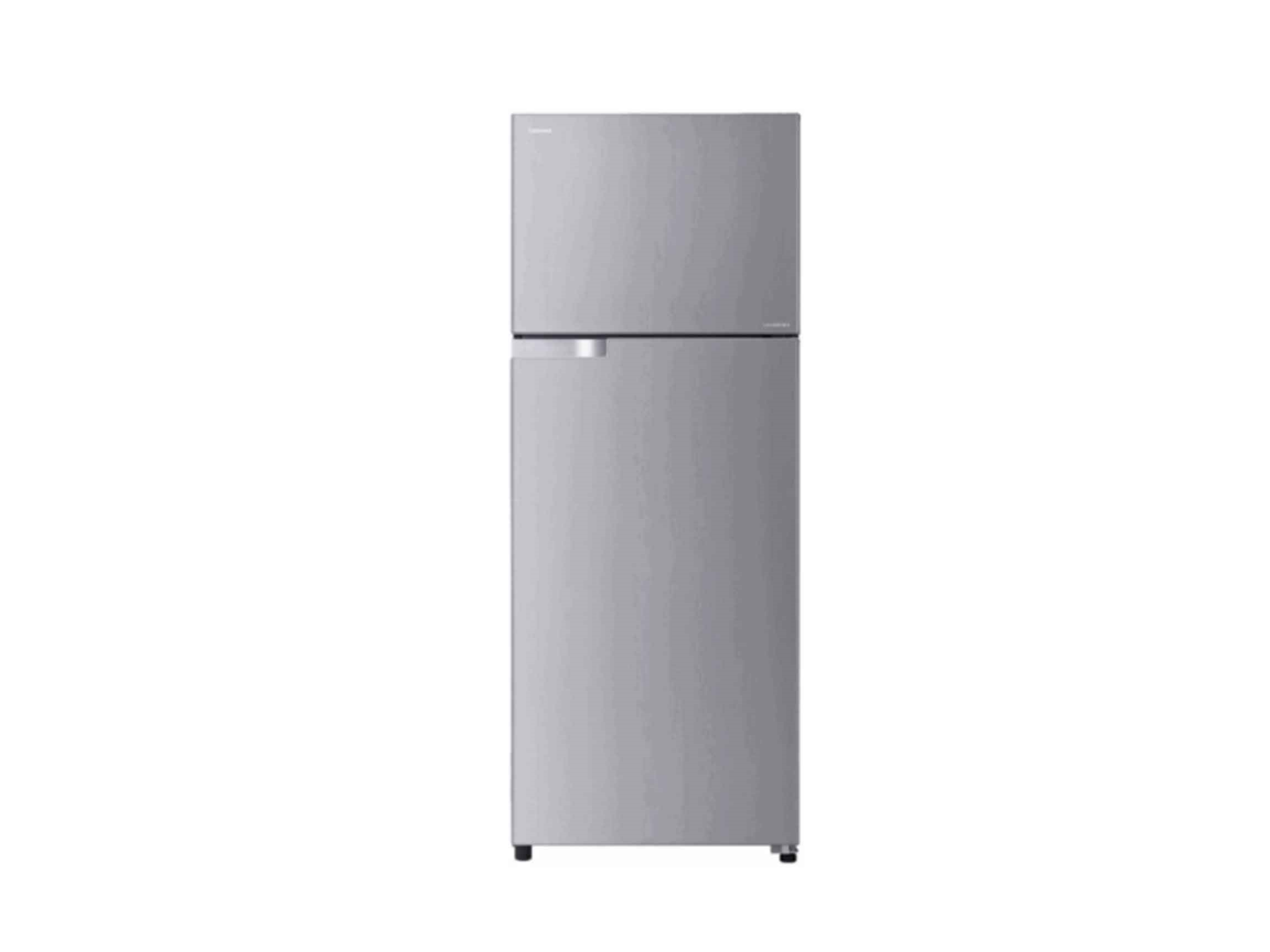 Սառնարան TOSHIBA GR-H655UBZ-C(FS) - ի նկար