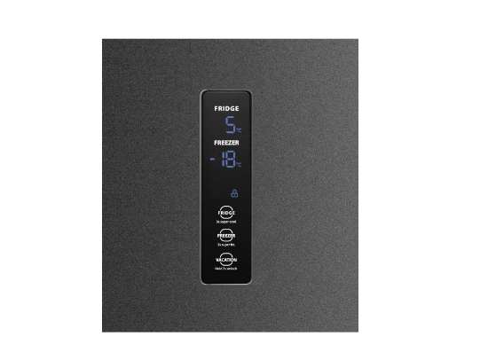 Picture of Refrigerator Toshiba GR-RB308WE-DMJ (06)