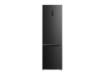 Picture of Refrigerator Toshiba GR-RB308WE-DMJ (06)
