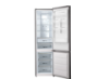 Picture of Refrigerator Toshiba GR-RB308WE-DMJ (06)