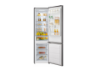 Picture of Refrigerator Toshiba GR-RB360WE-DMJ (06)