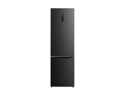Picture of Refrigerator Toshiba GR-RB360WE-DMJ (06)