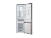 Picture of Refrigerator Toshiba GR-RB360WE-DMJ (06)