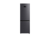 Picture of Refrigerator Toshiba GR-RB449WE-PMJ (06)
