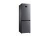 Picture of Refrigerator Toshiba GR-RB449WE-PMJ (06)
