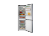 Picture of Refrigerator Toshiba GR-RB449WE-PMJ (06)