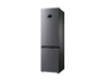 Picture of Refrigerator Toshiba GR-RB500WE-PMJ (06)