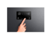 Picture of Refrigerator Toshiba GR-RB500WE-PMJ (06)