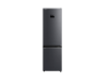 Picture of Refrigerator Toshiba GR-RB500WE-PMJ (06)