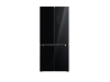 Picture of Refrigerator Toshiba GR-RF610WE-PGS (22)