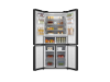 Picture of Refrigerator Toshiba GR-RF610WE-PGS (22)