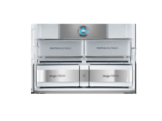 Picture of Refrigerator Toshiba GR-RF646WE-PGS (24)