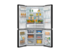 Picture of Refrigerator Toshiba GR-RF646WE-PGS (24)