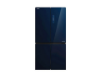 Picture of Refrigerator Toshiba GR-RF646WE-PGS (24)