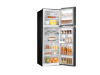 Picture of Refrigerator Toshiba GR-RT468WE-PMJ (06)
