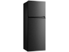 Picture of Refrigerator Toshiba GR-RT468WE-PMJ (06)