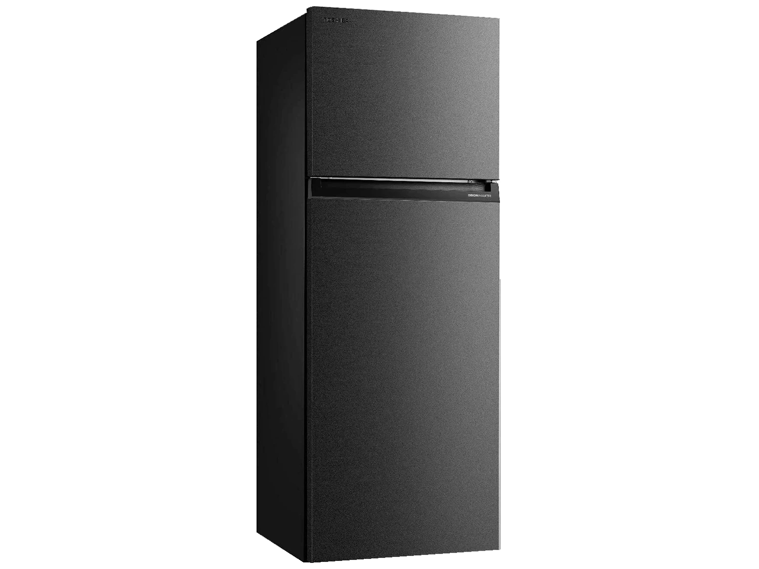 Սառնարան TOSHIBA GR-RT468WE-PMJ(06) - ի նկար