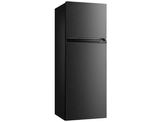 Սառնարան TOSHIBA GR-RT468WE-PMJ(06) - ի նկար