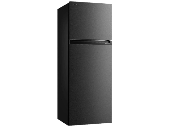 Picture of Refrigerator Toshiba GR-RT468WE-PMJ (06)