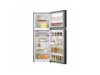Picture of Refrigerator Toshiba GR-RT468WE-PMJ (37)