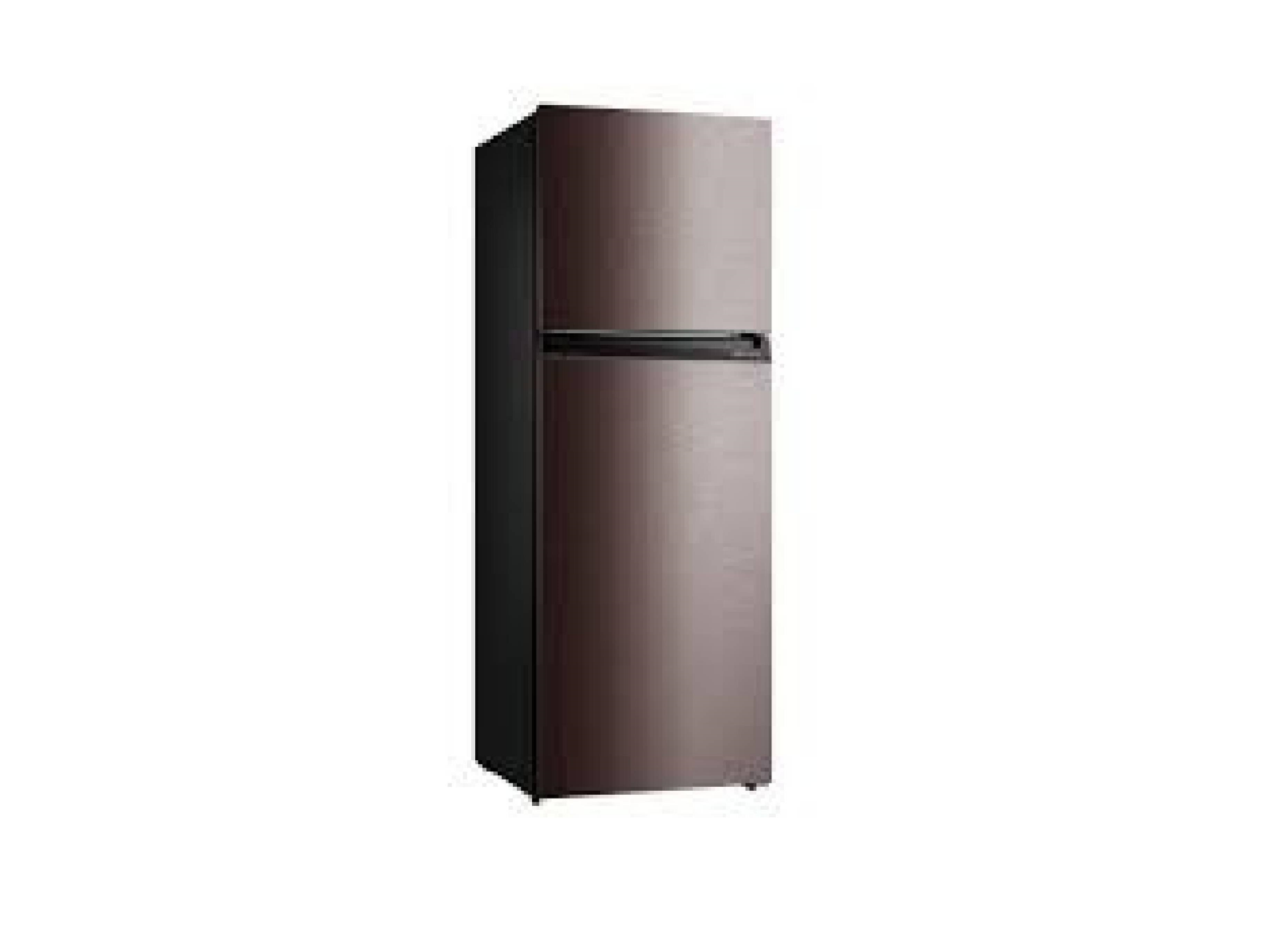 Picture of Refrigerator Toshiba GR-RT468WE-PMJ (37)