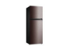 Picture of Refrigerator Toshiba GR-RT468WE-PMJ (37)