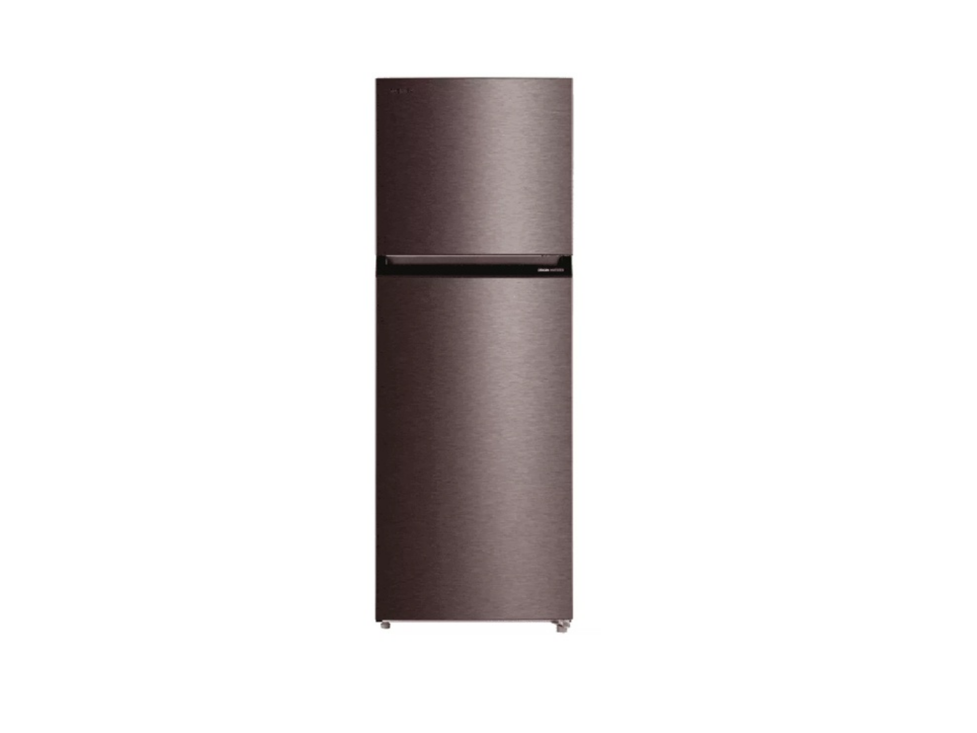 Picture of Refrigerator Toshiba GR-RT468WE-PMJ (37)