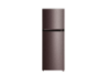 Picture of Refrigerator Toshiba GR-RT468WE-PMJ (37)