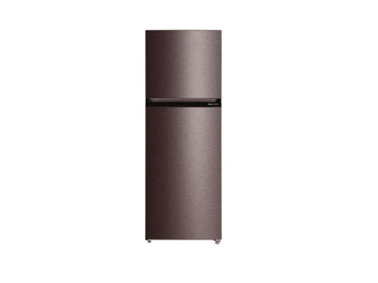 Picture of Refrigerator Toshiba GR-RT468WE-PMJ (37)