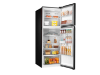 Picture of Refrigerator Toshiba GR-RT559WE-PMJ (37)