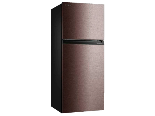Picture of Refrigerator Toshiba GR-RT559WE-PMJ (37)