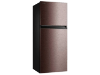 Picture of Refrigerator Toshiba GR-RT559WE-PMJ (37)