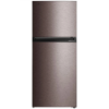 Picture of Refrigerator Toshiba GR-RT559WE-PMJ (37)