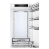 Picture of Built-in refrigerator Korting KSI19547CFNFZ: