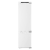 Picture of Built-in refrigerator Korting KSI19547CFNFZ: