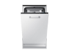 Picture of Dishwasher Built-in Samsung DW50R4070BB / WT