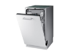 Picture of Dishwasher Built-in Samsung DW50R4070BB / WT