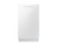 Սպասք լվացող մեքենա ներկառուցվող SAMSUNG DW50R4070BB/WT   - ի նկար