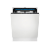 Picture of Dishwasher EMG48200L: