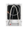Picture of Dishwasher EMG48200L:
