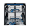 Picture of Dishwasher EMG48200L: