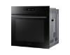 Picture of Built-in oven Samsung NV68R5340RB / WT