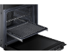 Picture of Built-in oven Samsung NV68R5340RB / WT